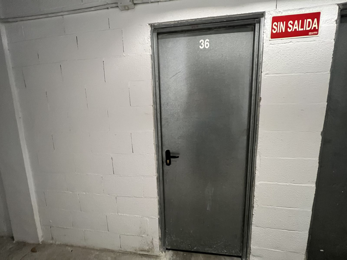 Property main view 49