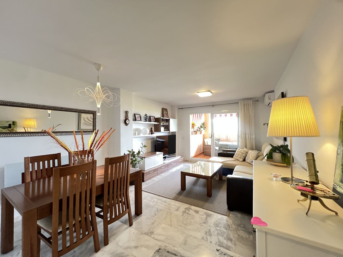 Property main view 5