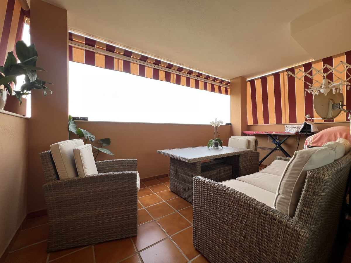 Property main view 6