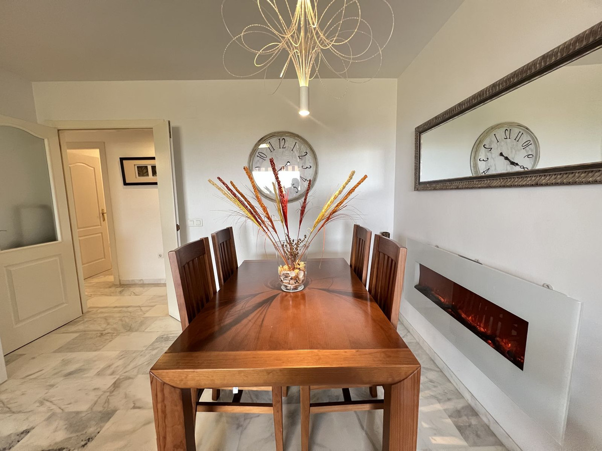 Property main view 7