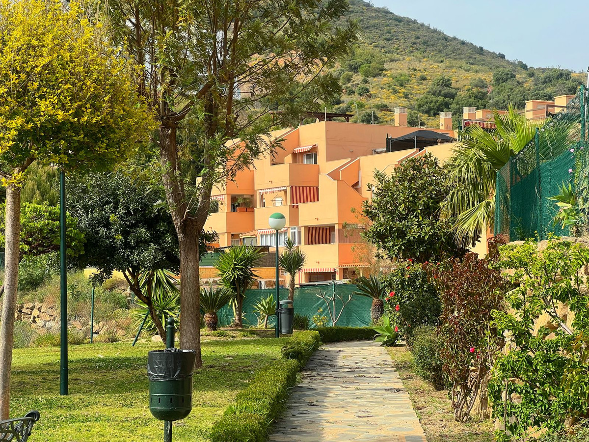 Property main view 8