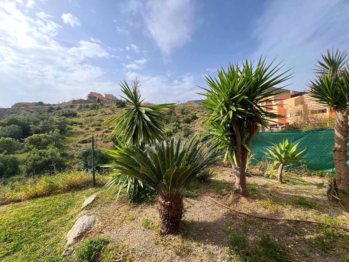 Property main view 9