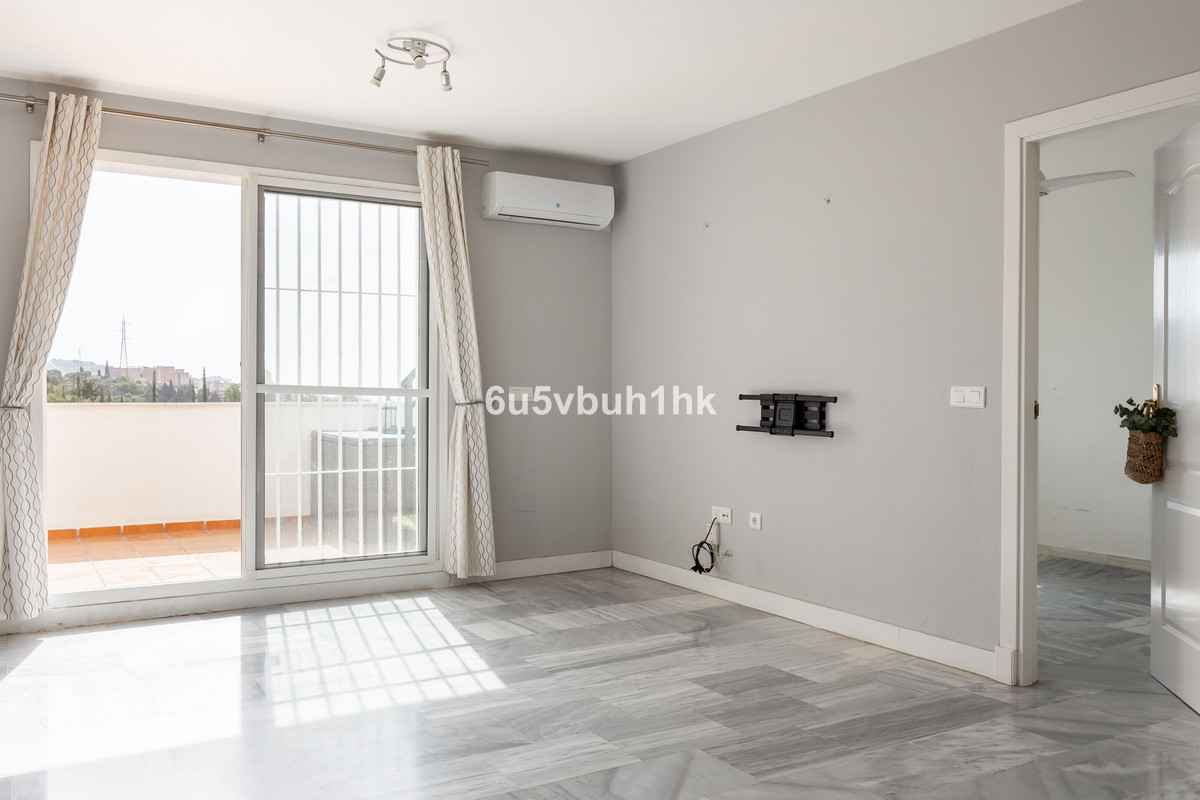 Appartement te koop in Rincón de la Victoria | 3 slaapkamers H5369908