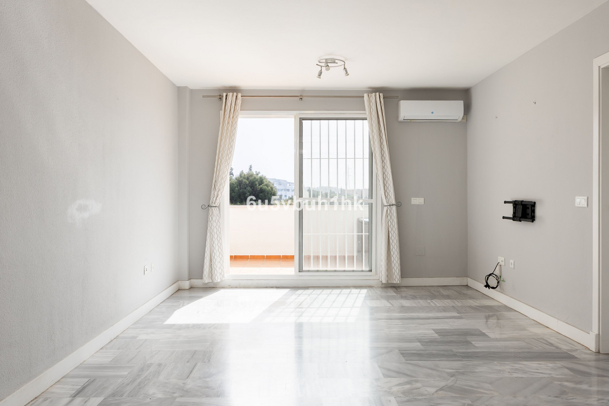 Appartement te koop in Rincón de la Victoria | 3 slaapkamers H5369908
