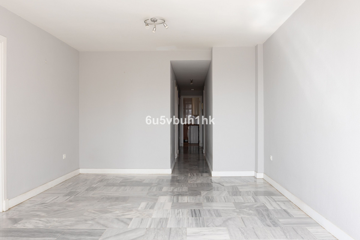 Appartement te koop in Rincón de la Victoria | 3 slaapkamers H5369908