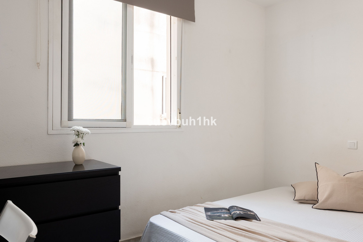 Appartement te koop in Rincón de la Victoria | 3 slaapkamers H5369908