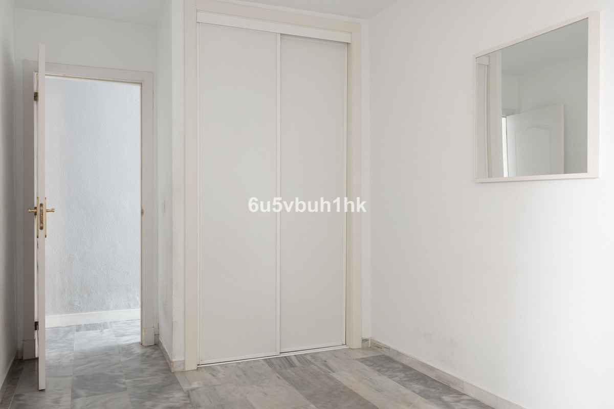 Appartement te koop in Rincón de la Victoria | 3 slaapkamers H5369908