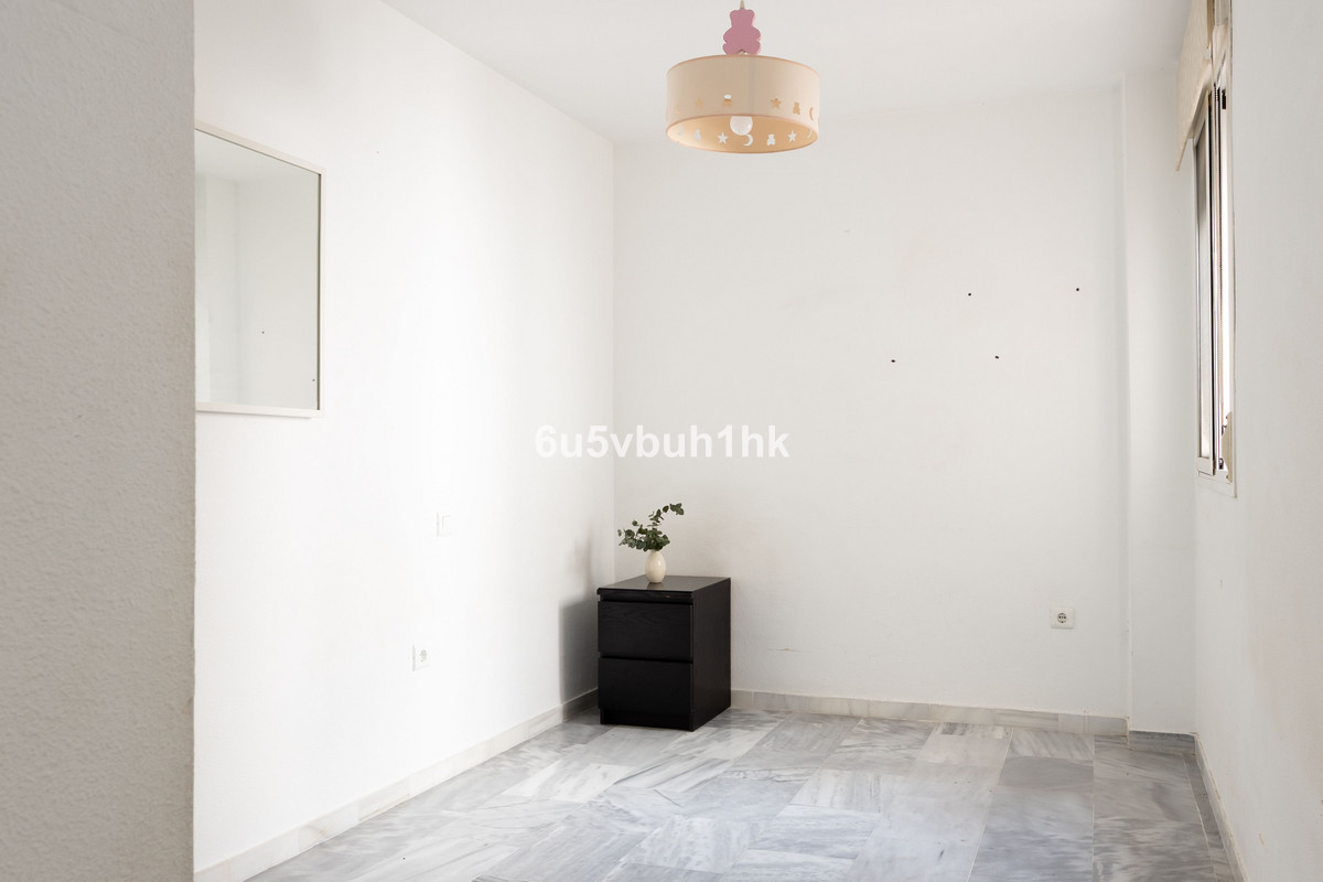 Appartement te koop in Rincón de la Victoria | 3 slaapkamers H5369908