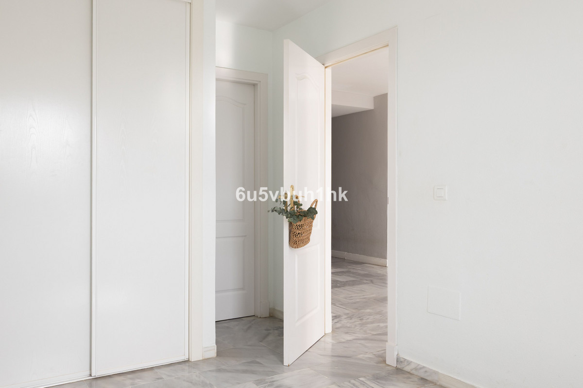 Appartement te koop in Rincón de la Victoria | 3 slaapkamers H5369908