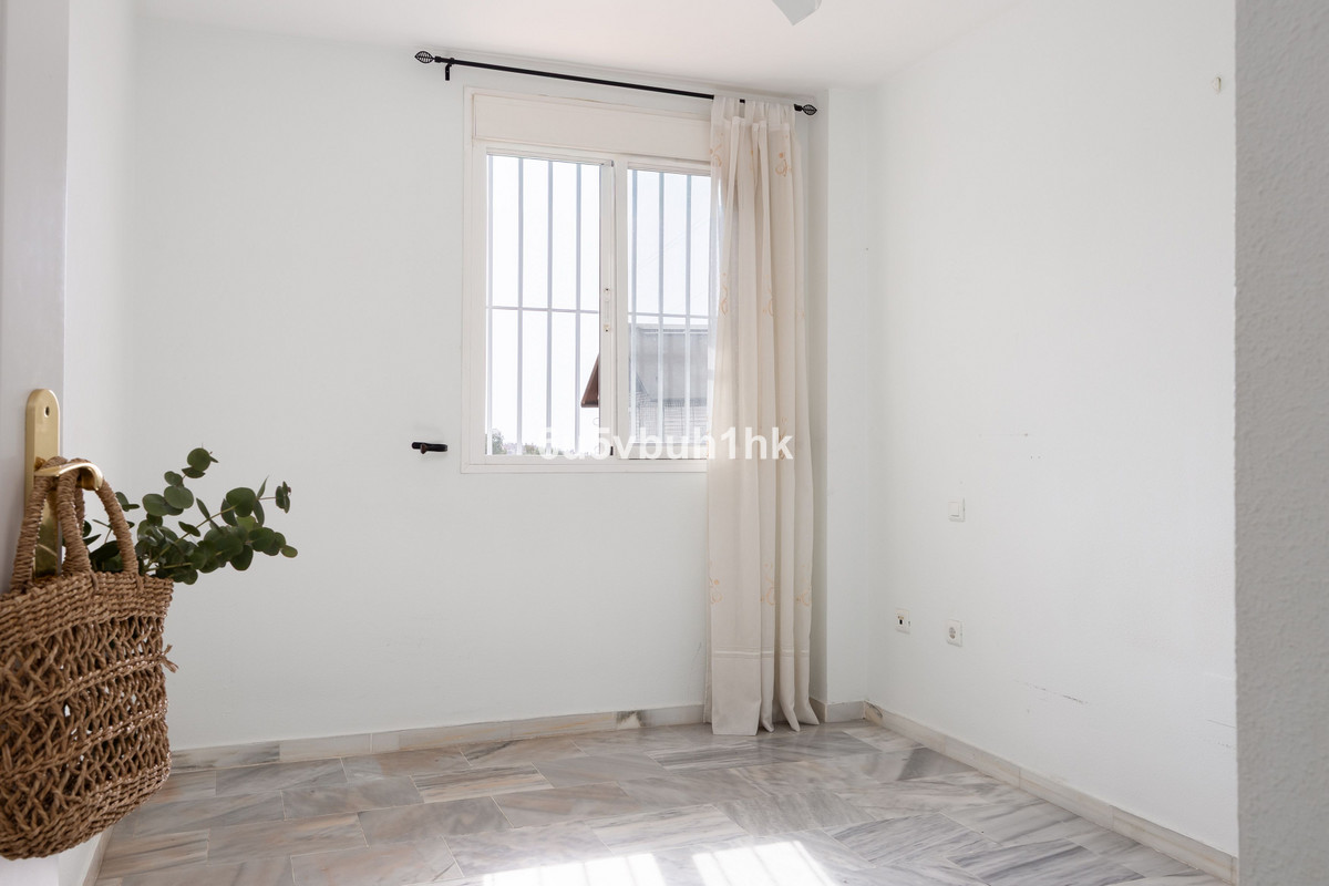 Appartement te koop in Rincón de la Victoria | 3 slaapkamers H5369908