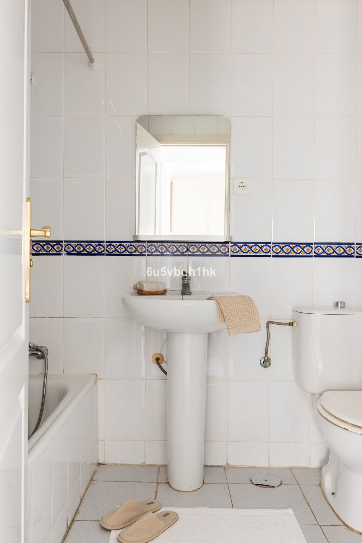 Appartement te koop in Rincón de la Victoria | 3 slaapkamers H5369908