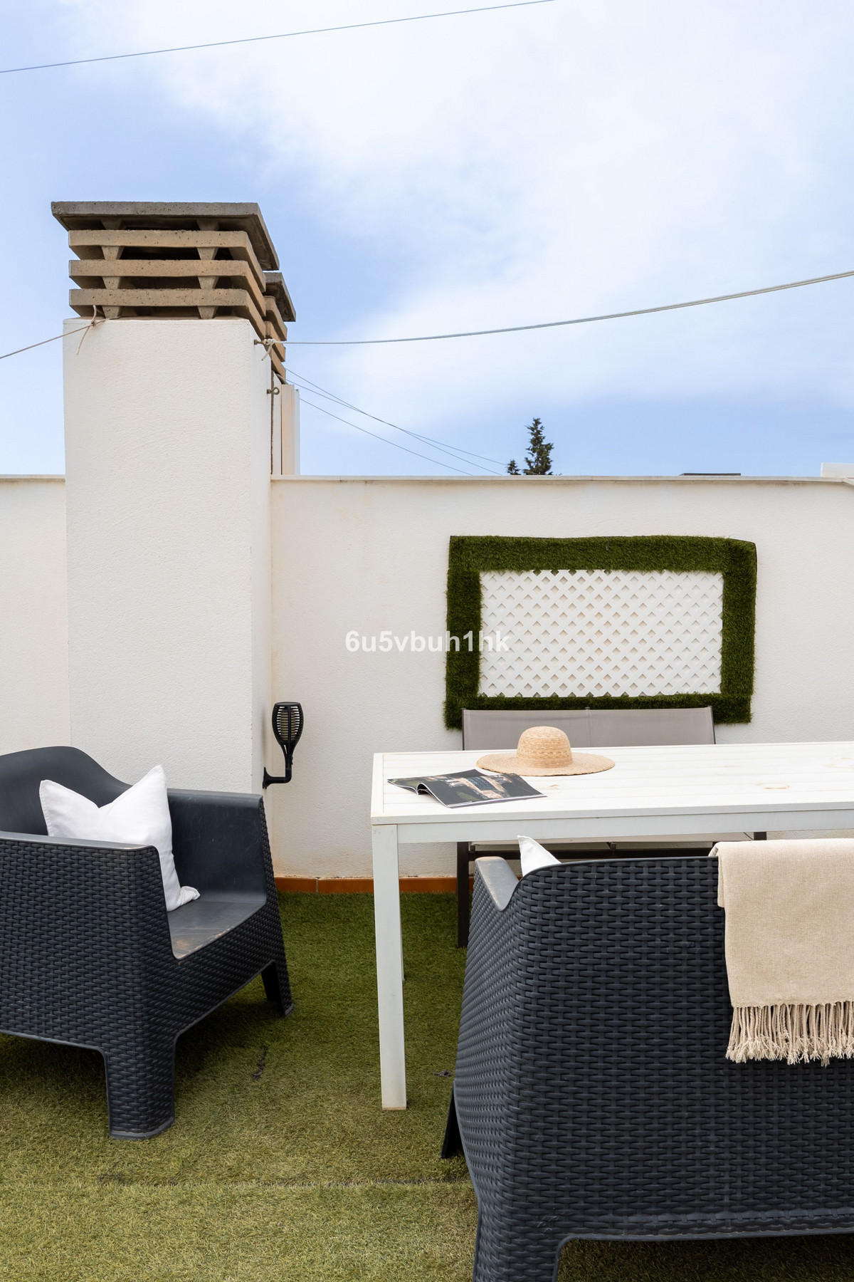 Appartement te koop in Rincón de la Victoria | 3 slaapkamers H5369908