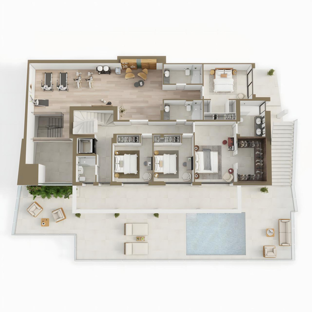 Property main view 11