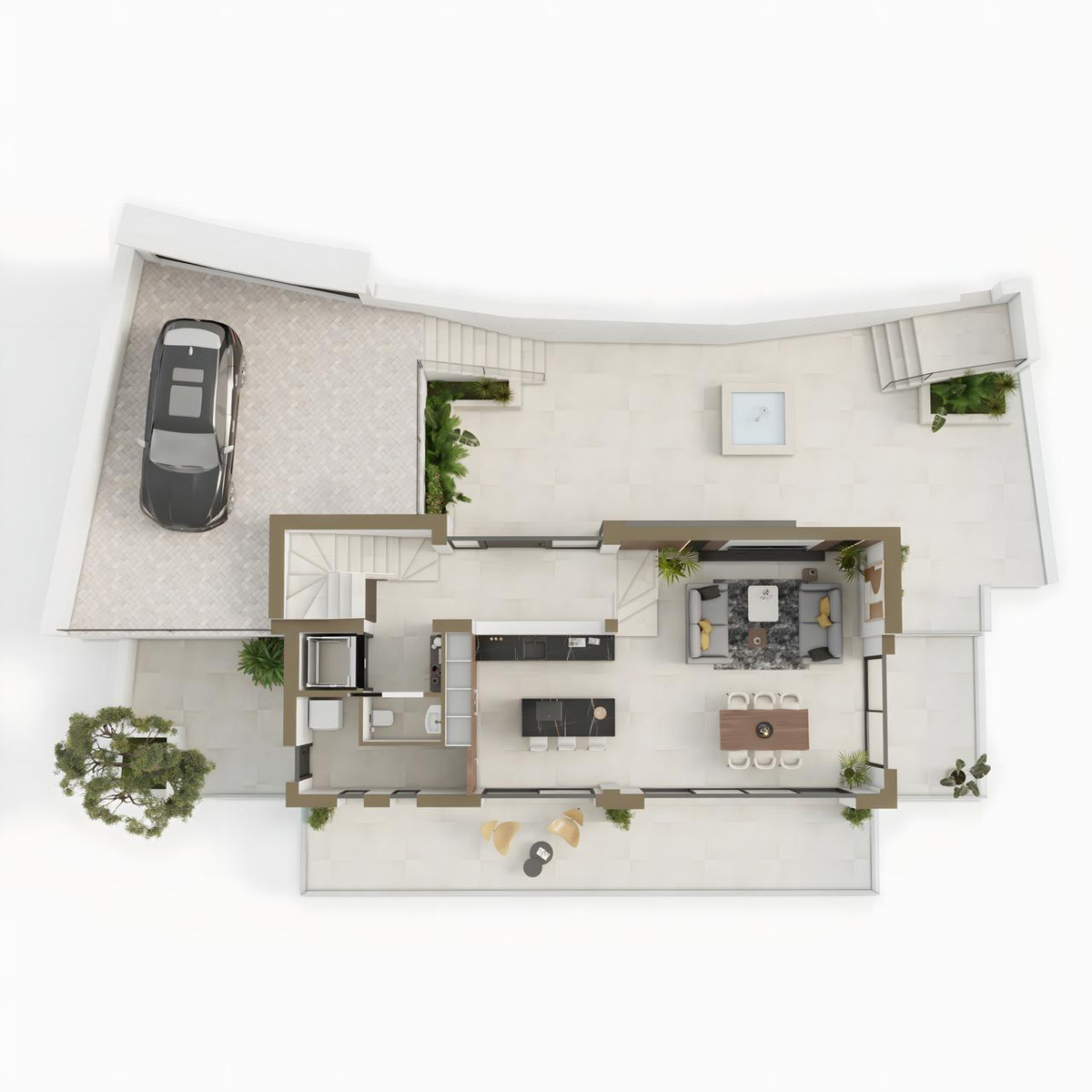 Property main view 12