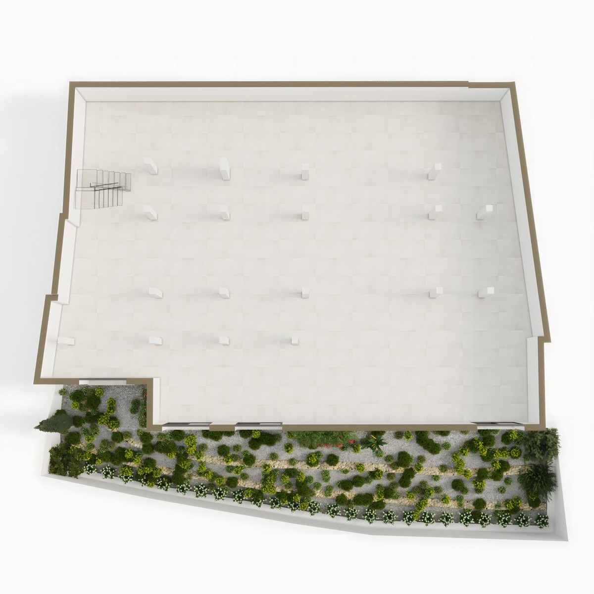 Property main view 13