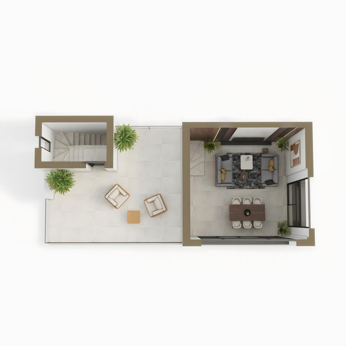 Property main view 14