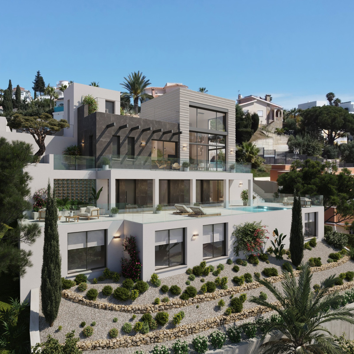 Property main view 3