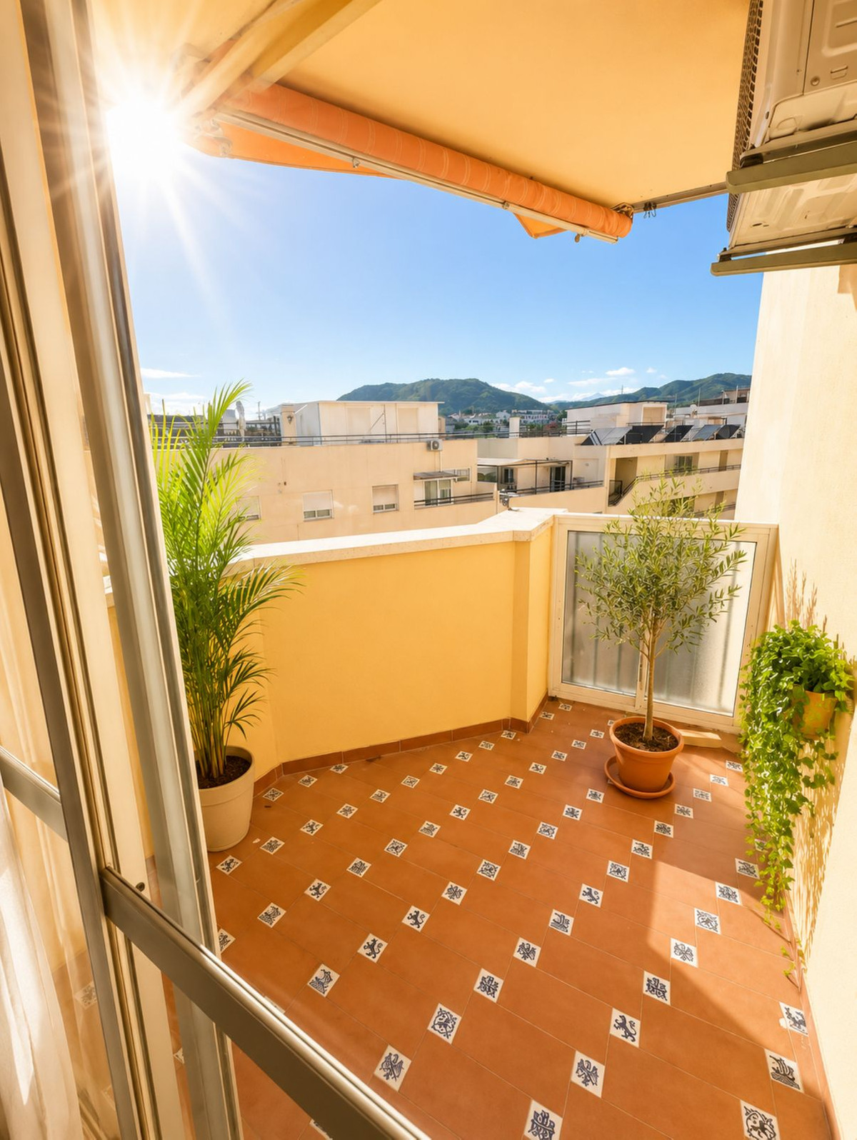 Property main view 10