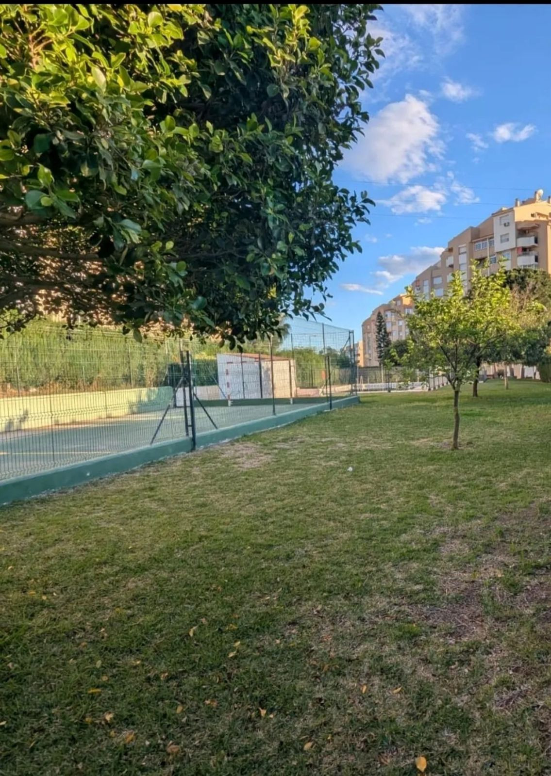 Property main view 11