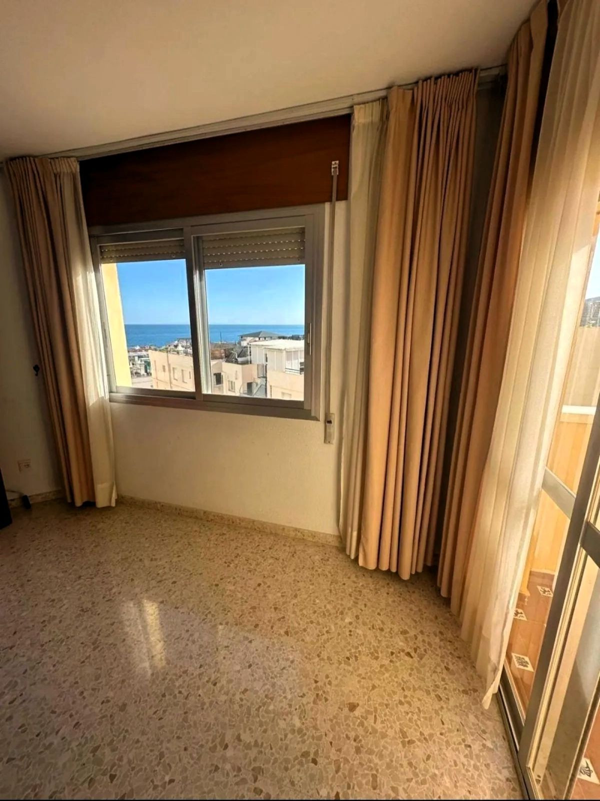 Property main view 2