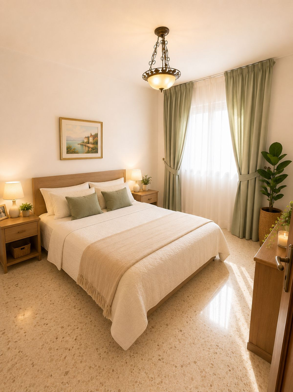 Property main view 4