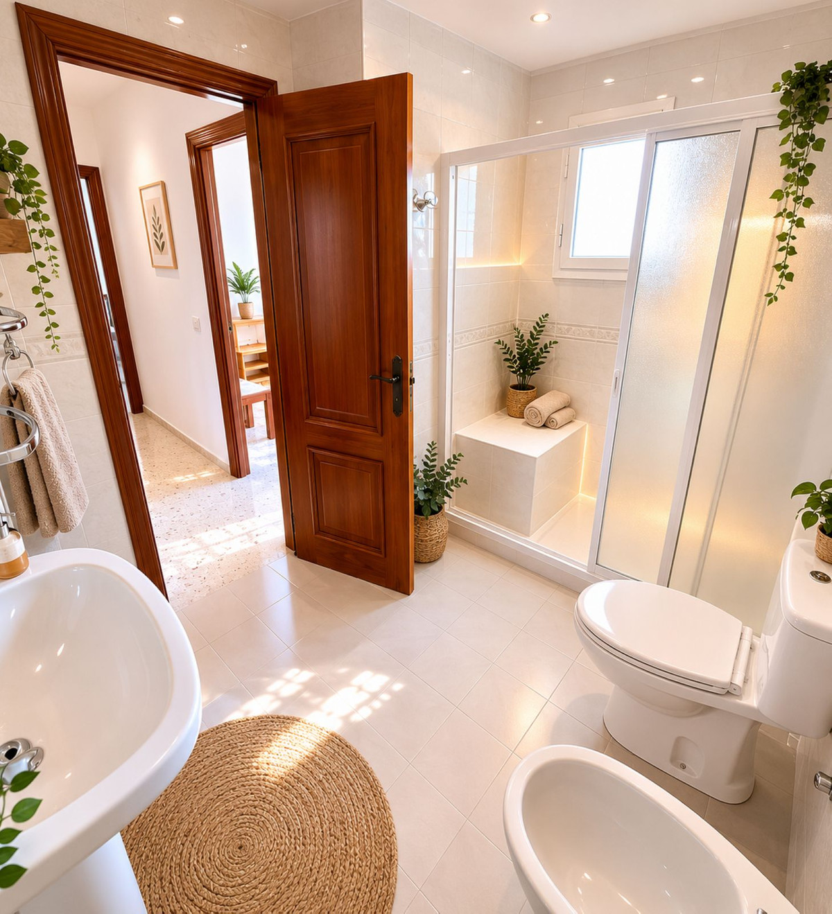 Property main view 5