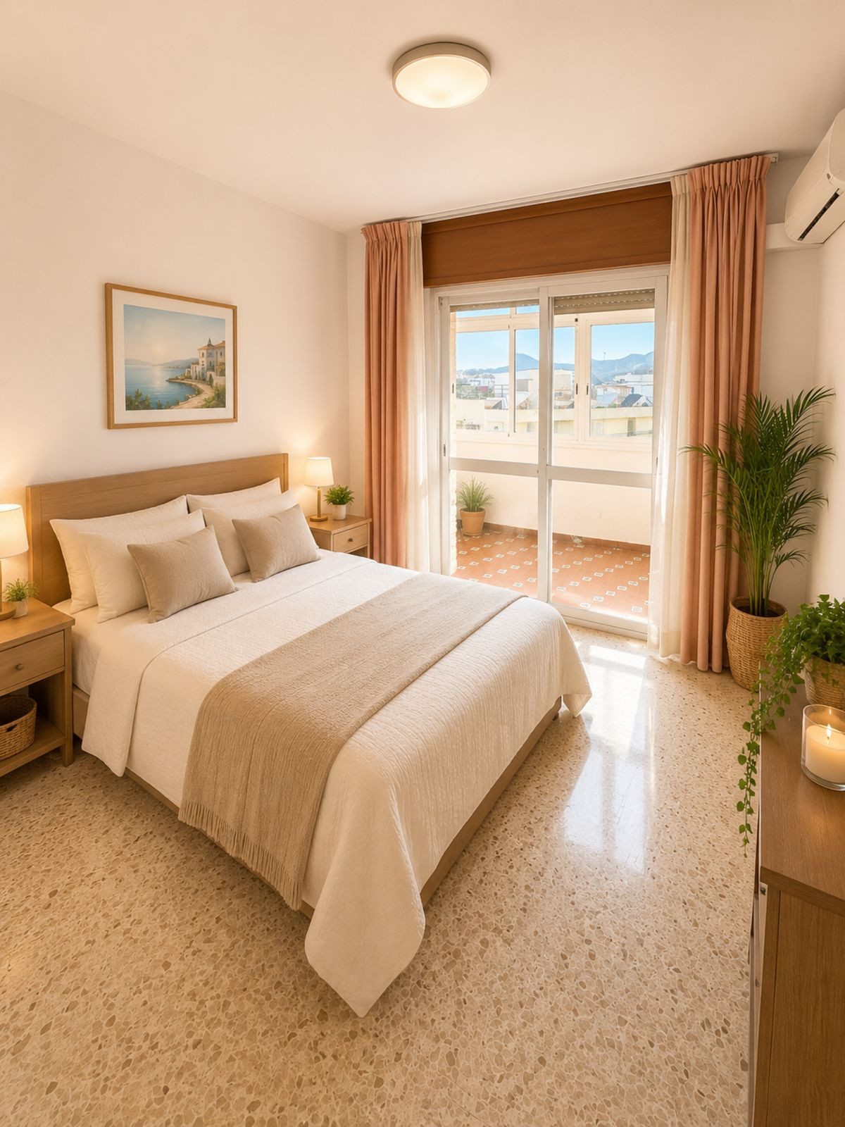 Property main view 6