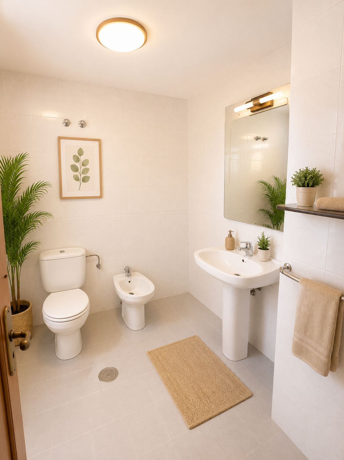 Property main view 7