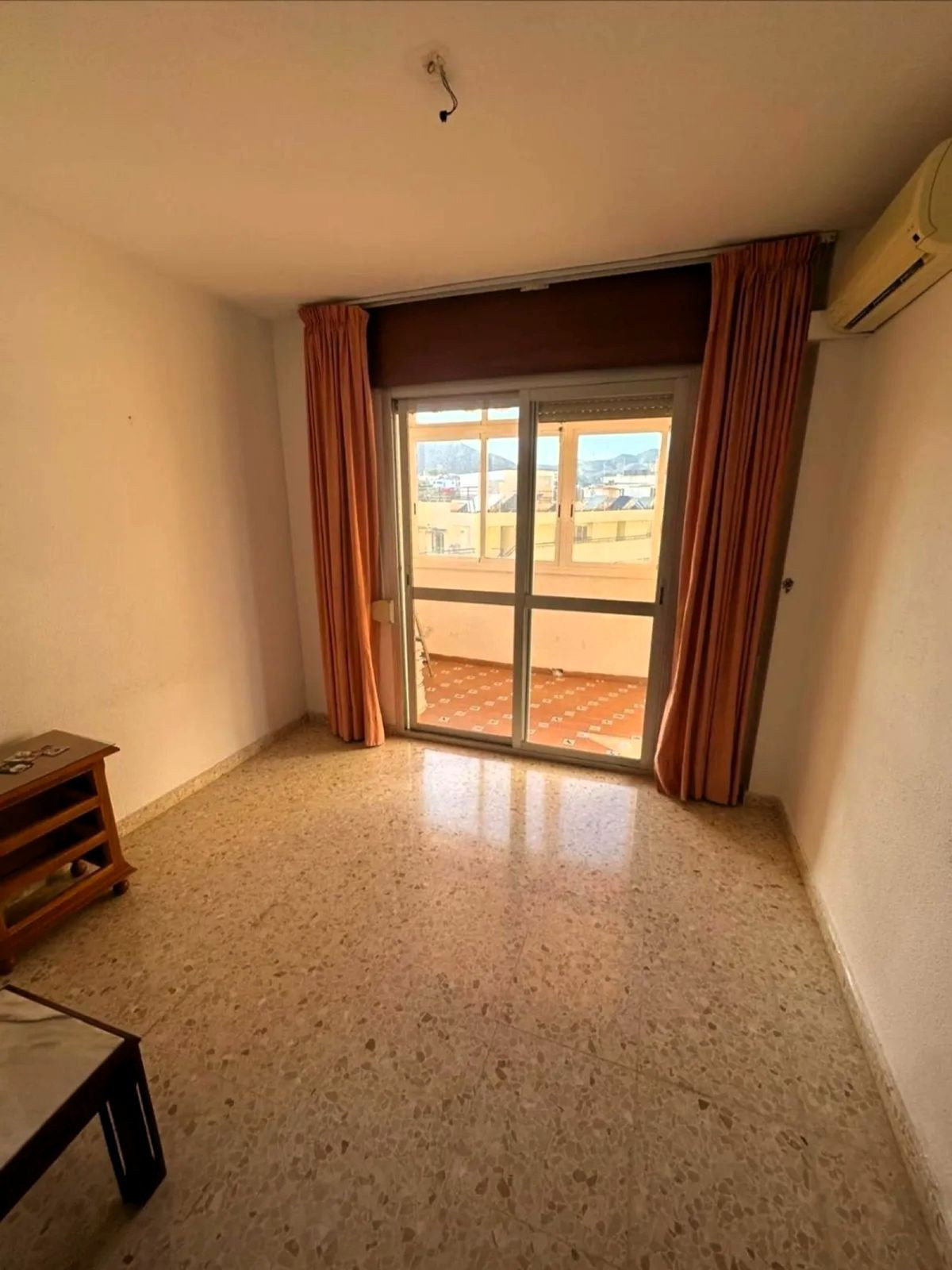 Property main view 8