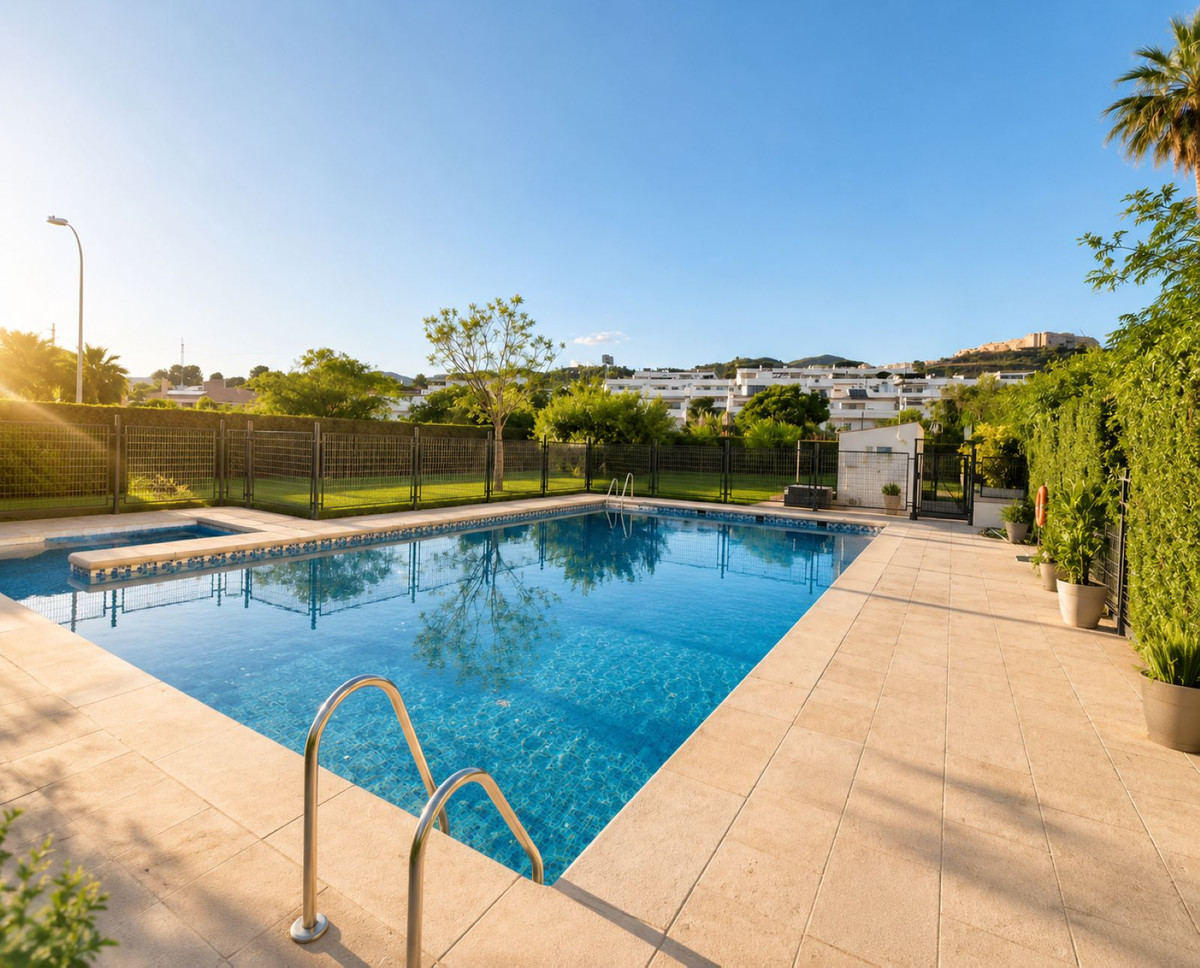 Property main view 9