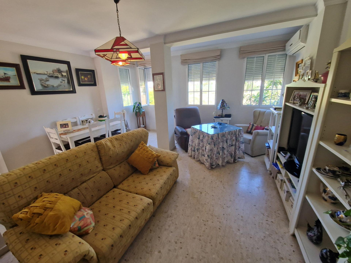 Huis te koop in Rincón de la Victoria | 12 slaapkamers H5408122