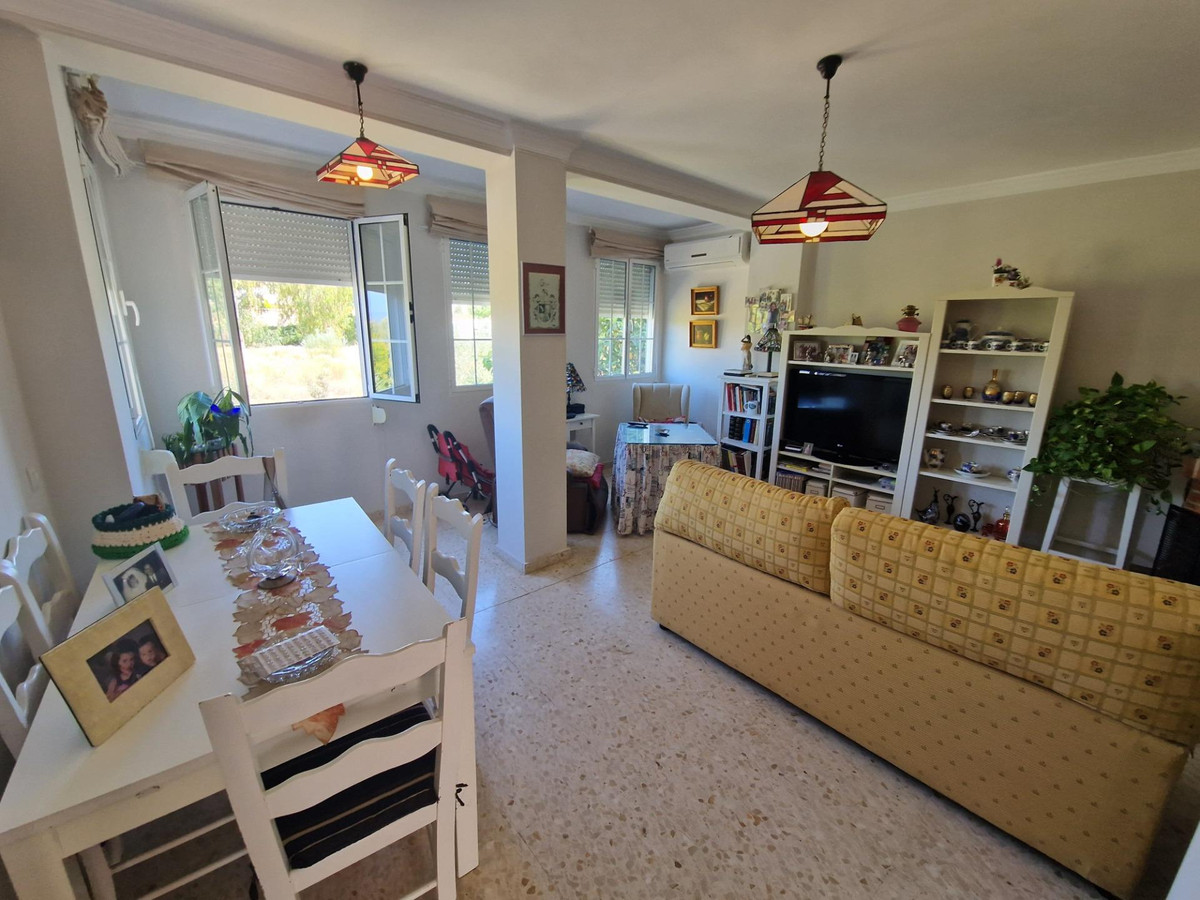 Huis te koop in Rincón de la Victoria | 12 slaapkamers H5408122