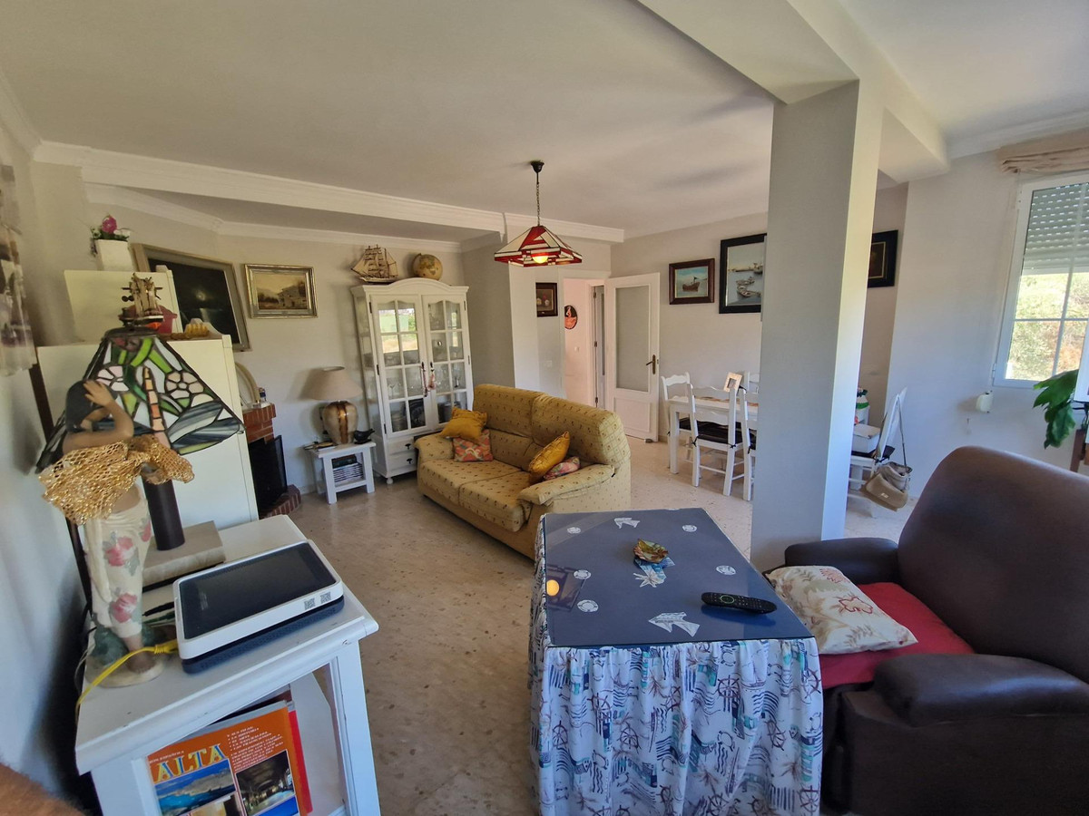 Huis te koop in Rincón de la Victoria | 12 slaapkamers H5408122