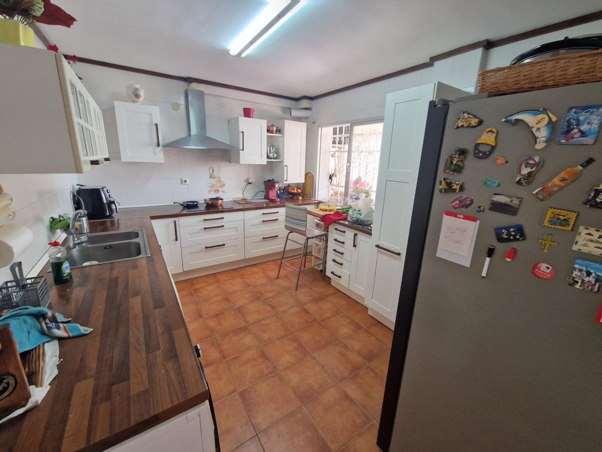 Huis te koop in Rincón de la Victoria | 12 slaapkamers H5408122