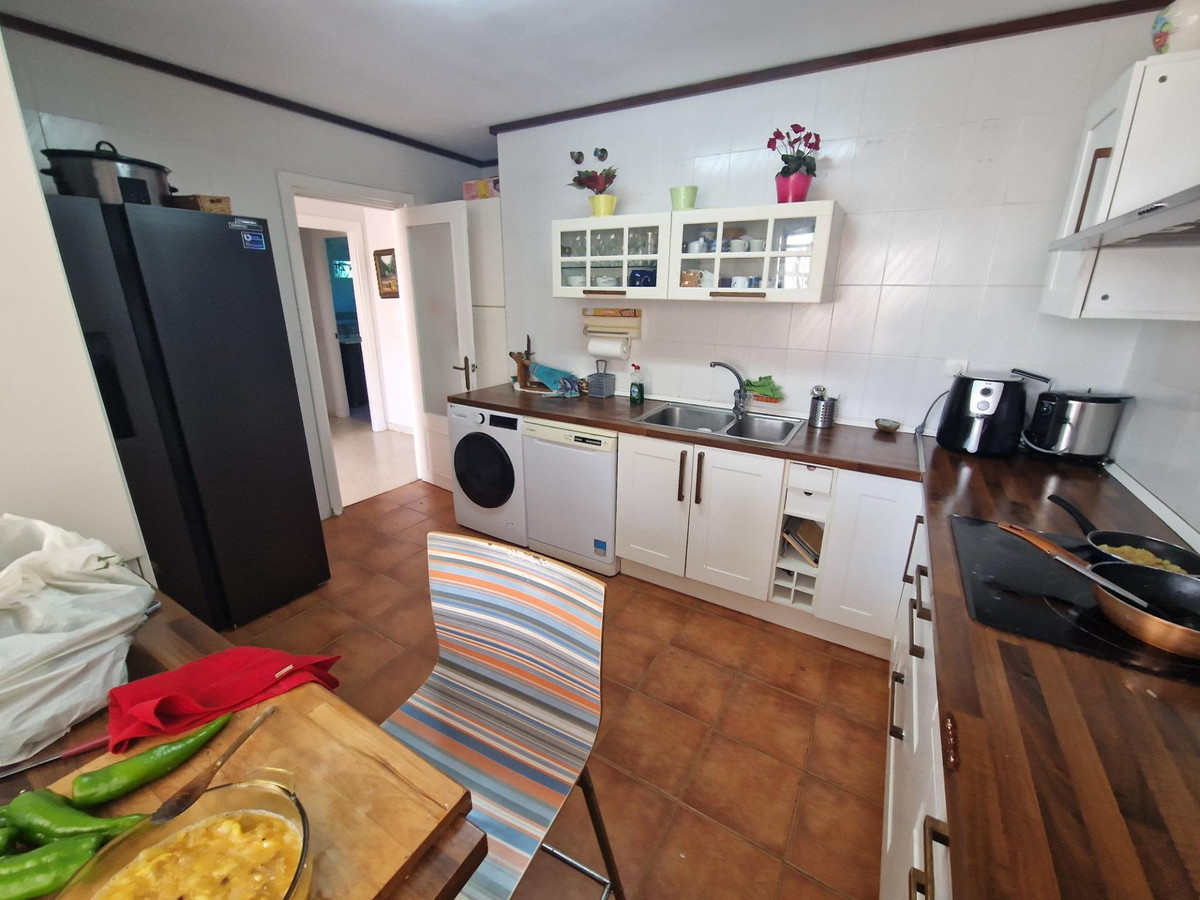 Huis te koop in Rincón de la Victoria | 12 slaapkamers H5408122