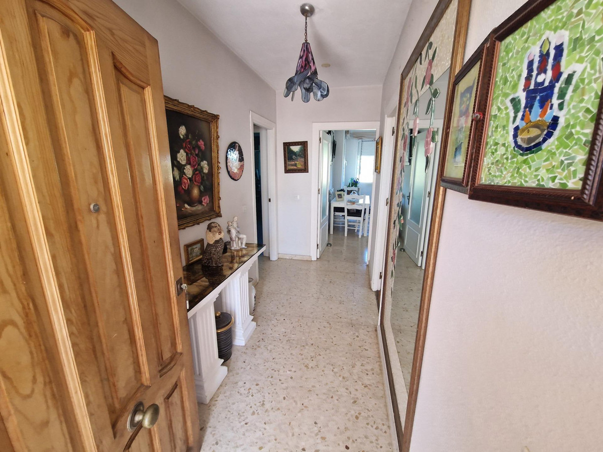 Huis te koop in Rincón de la Victoria | 12 slaapkamers H5408122