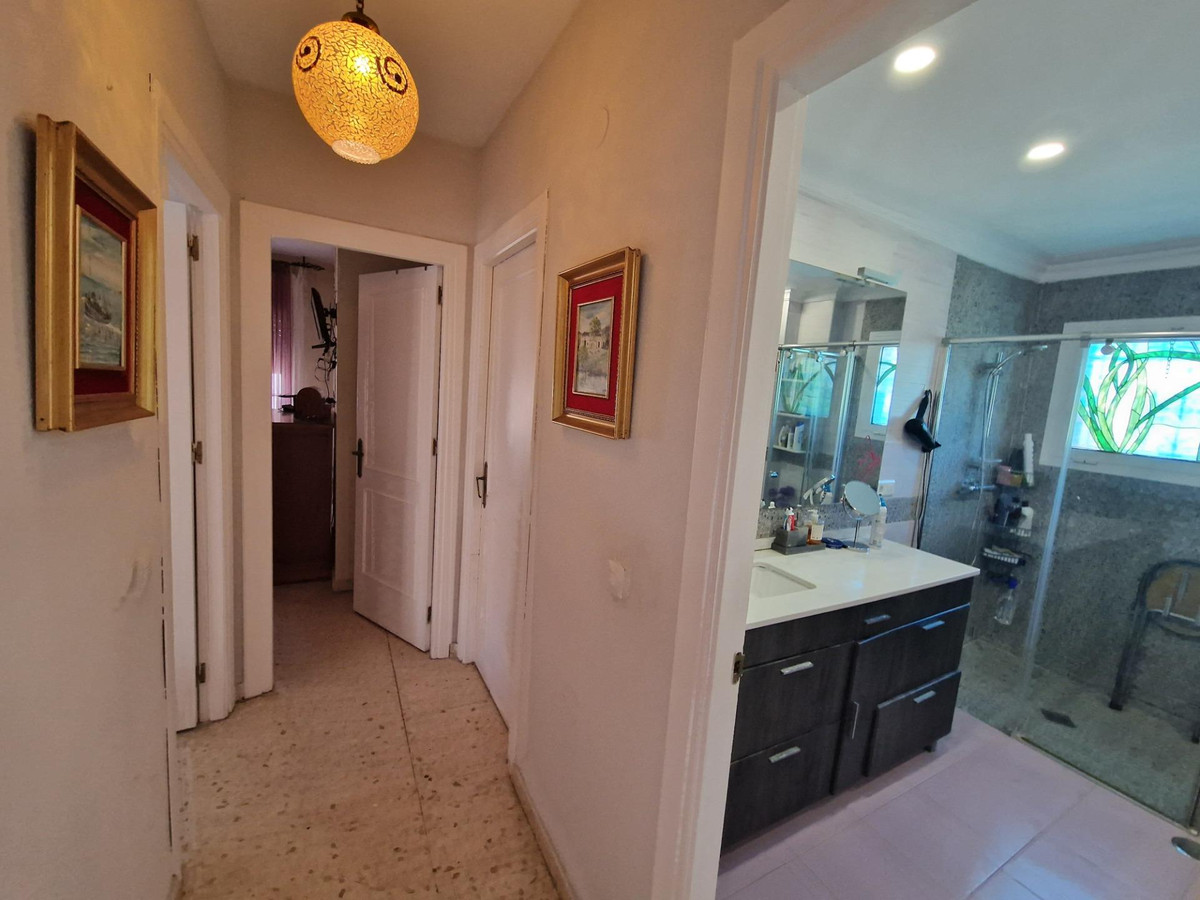 Huis te koop in Rincón de la Victoria | 12 slaapkamers H5408122