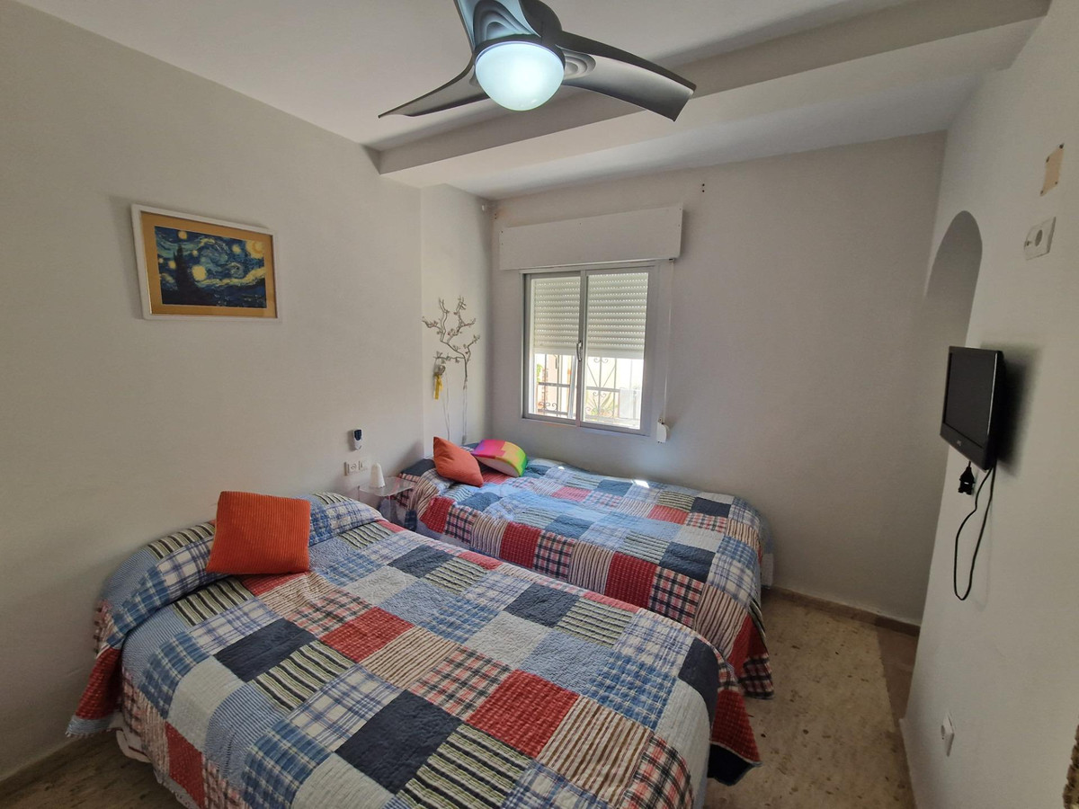 Huis te koop in Rincón de la Victoria | 12 slaapkamers H5408122