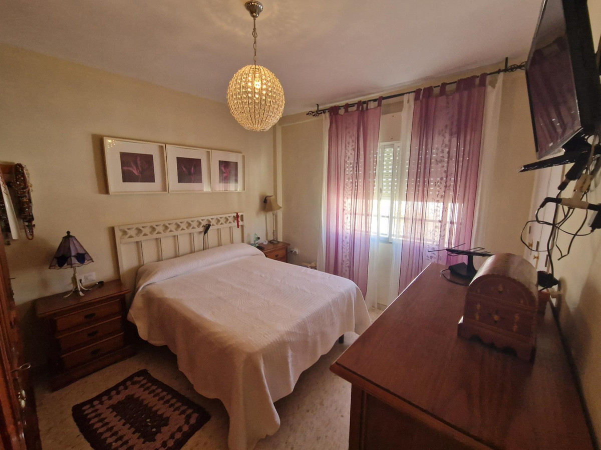 Huis te koop in Rincón de la Victoria | 12 slaapkamers H5408122