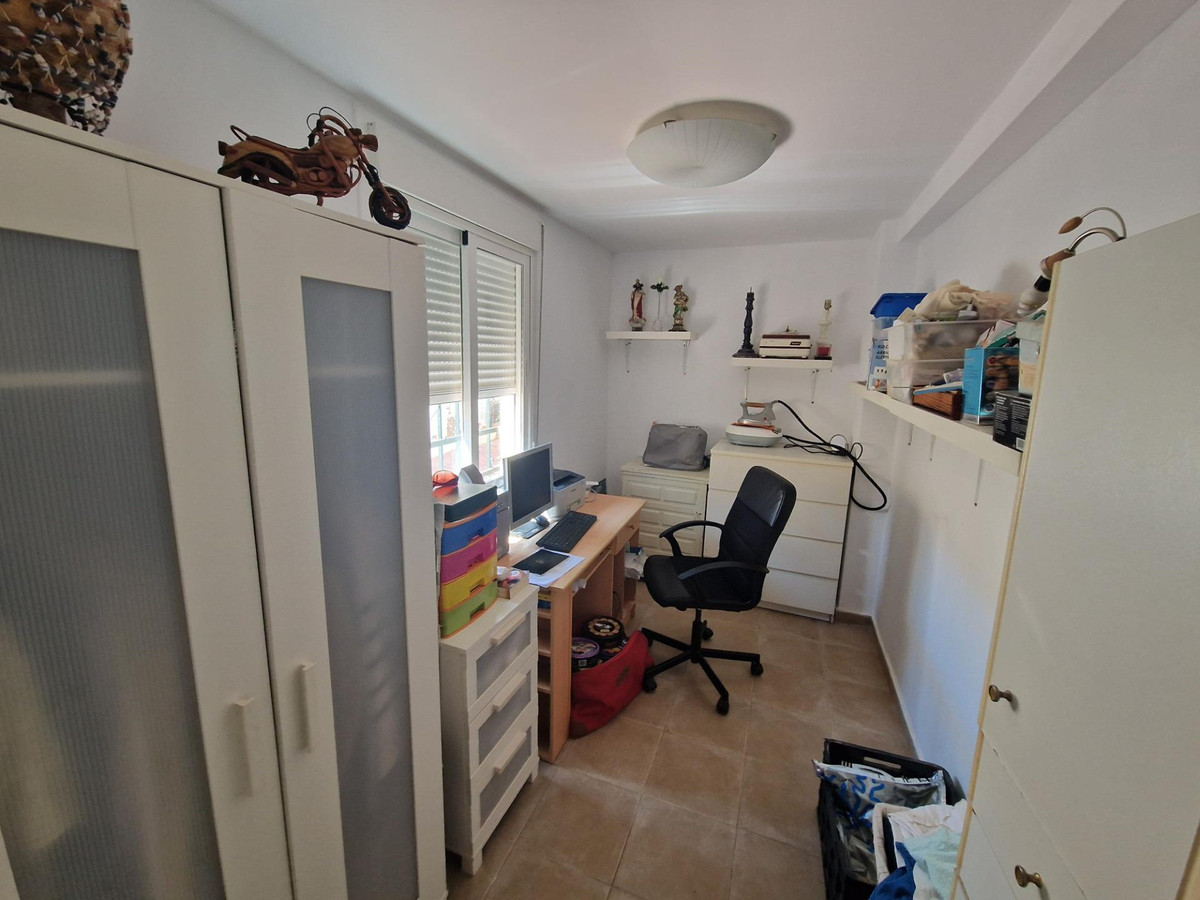 Huis te koop in Rincón de la Victoria | 12 slaapkamers H5408122