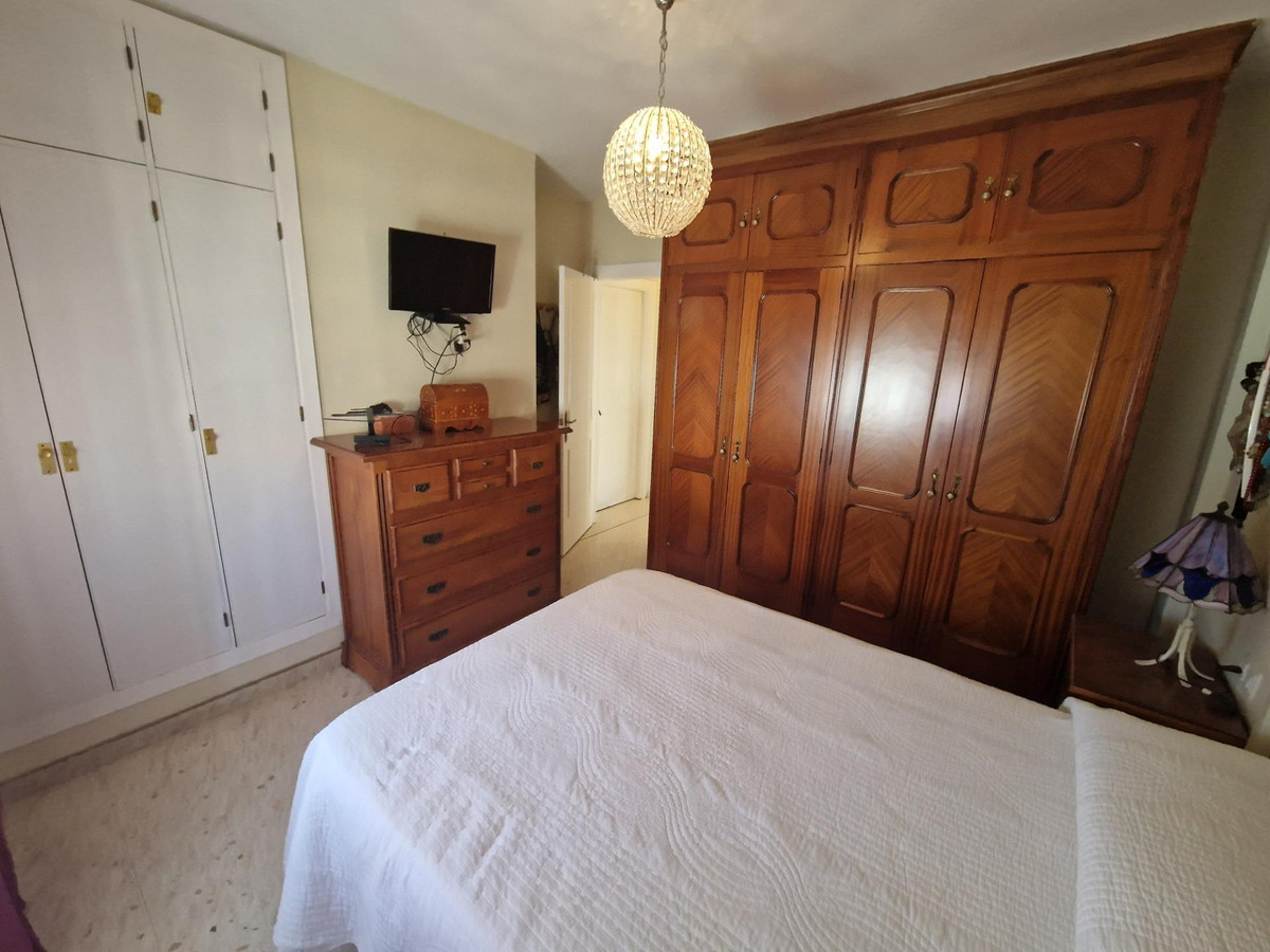 Huis te koop in Rincón de la Victoria | 12 slaapkamers H5408122