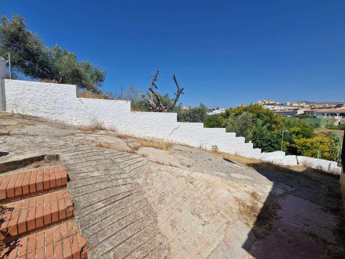 Huis te koop in Rincón de la Victoria | 12 slaapkamers H5408122