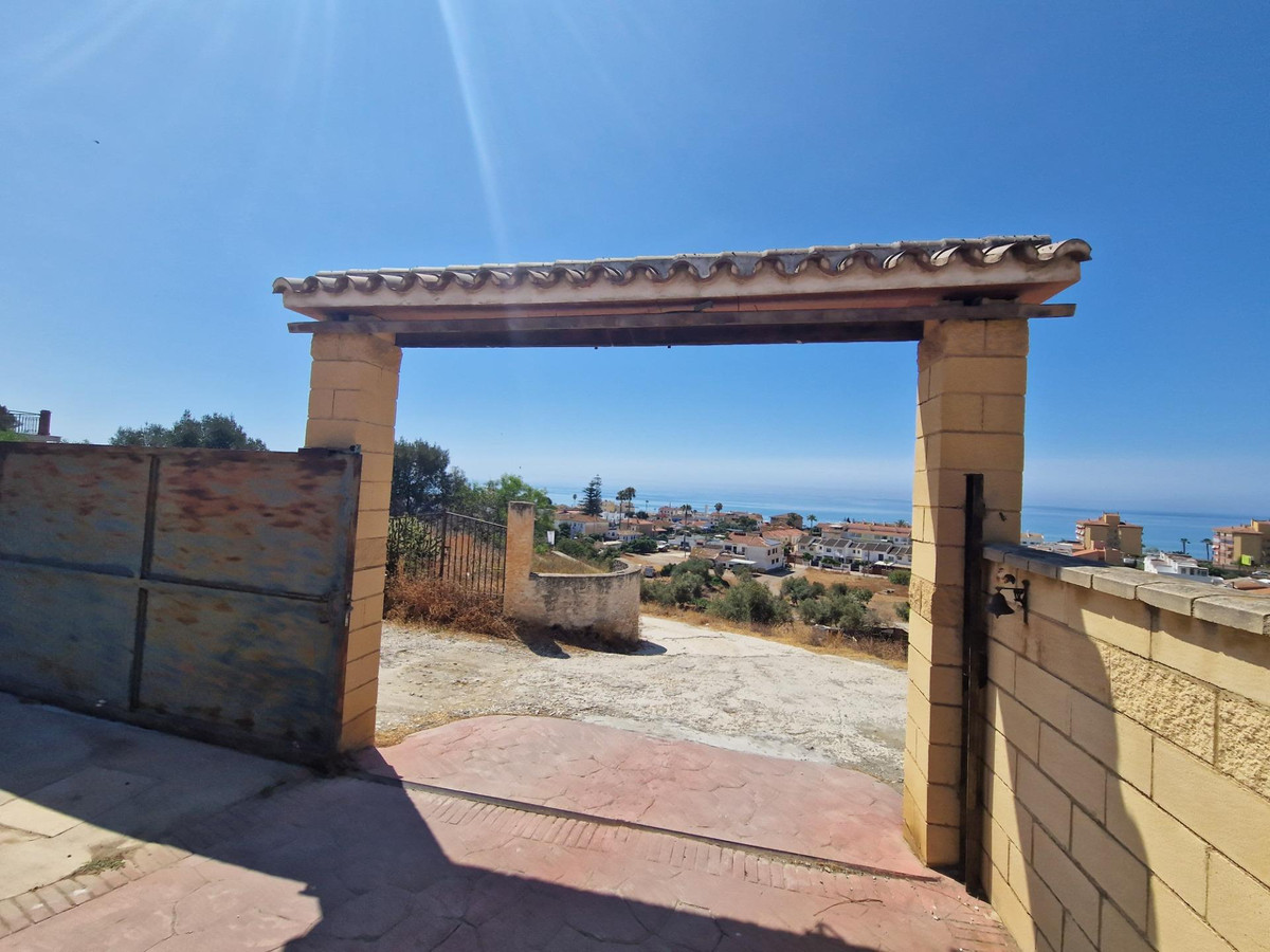 Huis te koop in Rincón de la Victoria | 12 slaapkamers H5408122