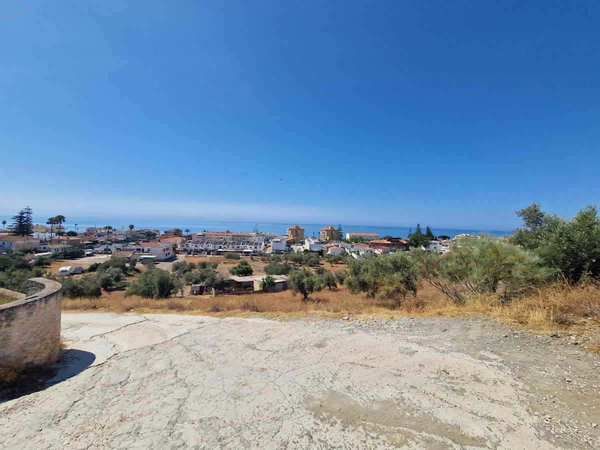 Huis te koop in Rincón de la Victoria | 12 slaapkamers H5408122