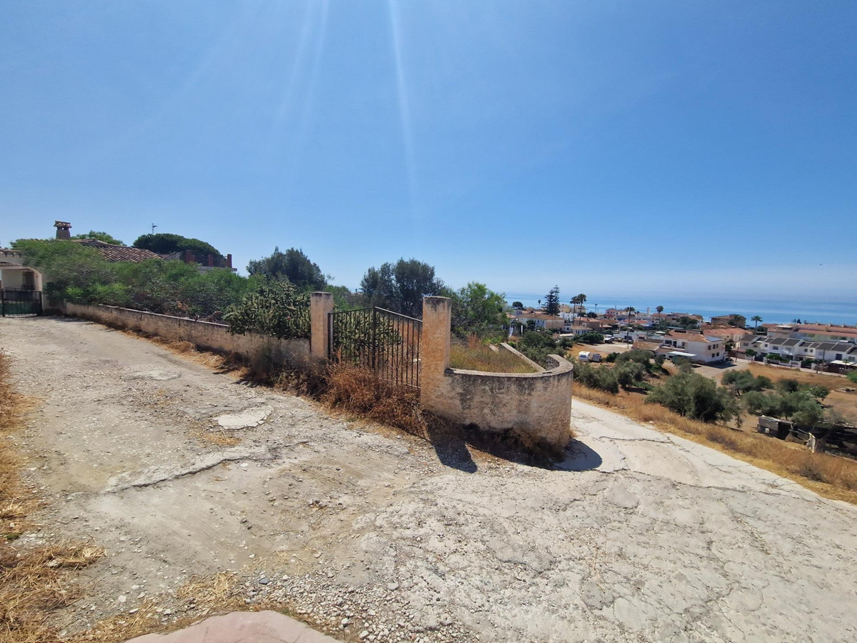 Huis te koop in Rincón de la Victoria | 12 slaapkamers H5408122