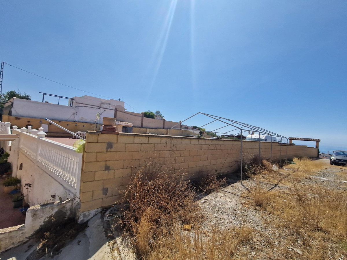 Huis te koop in Rincón de la Victoria | 12 slaapkamers H5408122