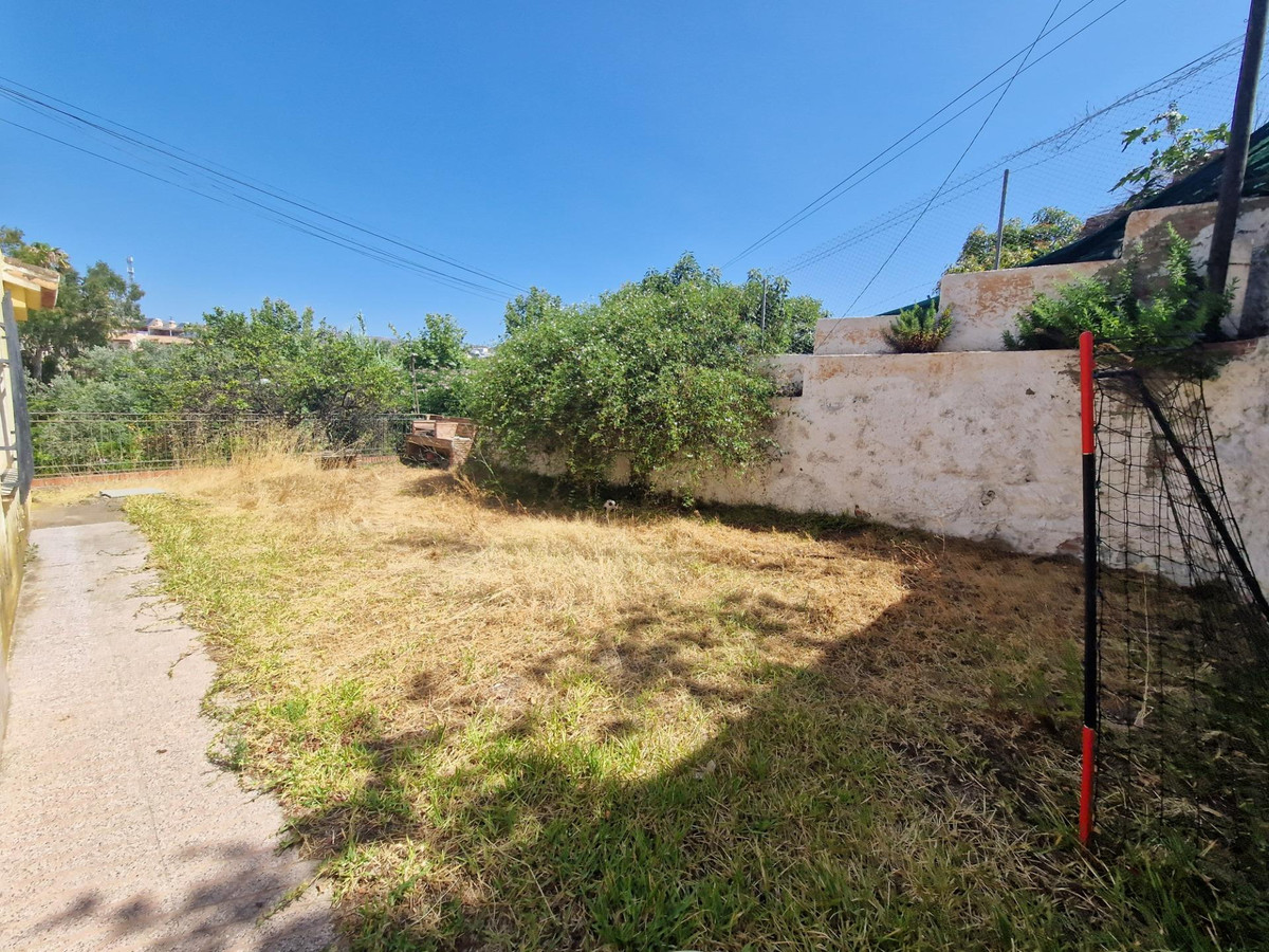 Huis te koop in Rincón de la Victoria | 12 slaapkamers H5408122