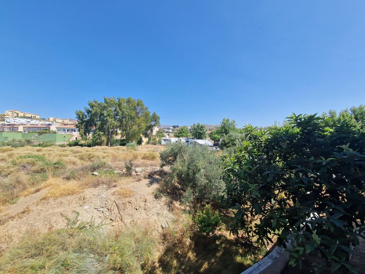 Huis te koop in Rincón de la Victoria | 12 slaapkamers H5408122