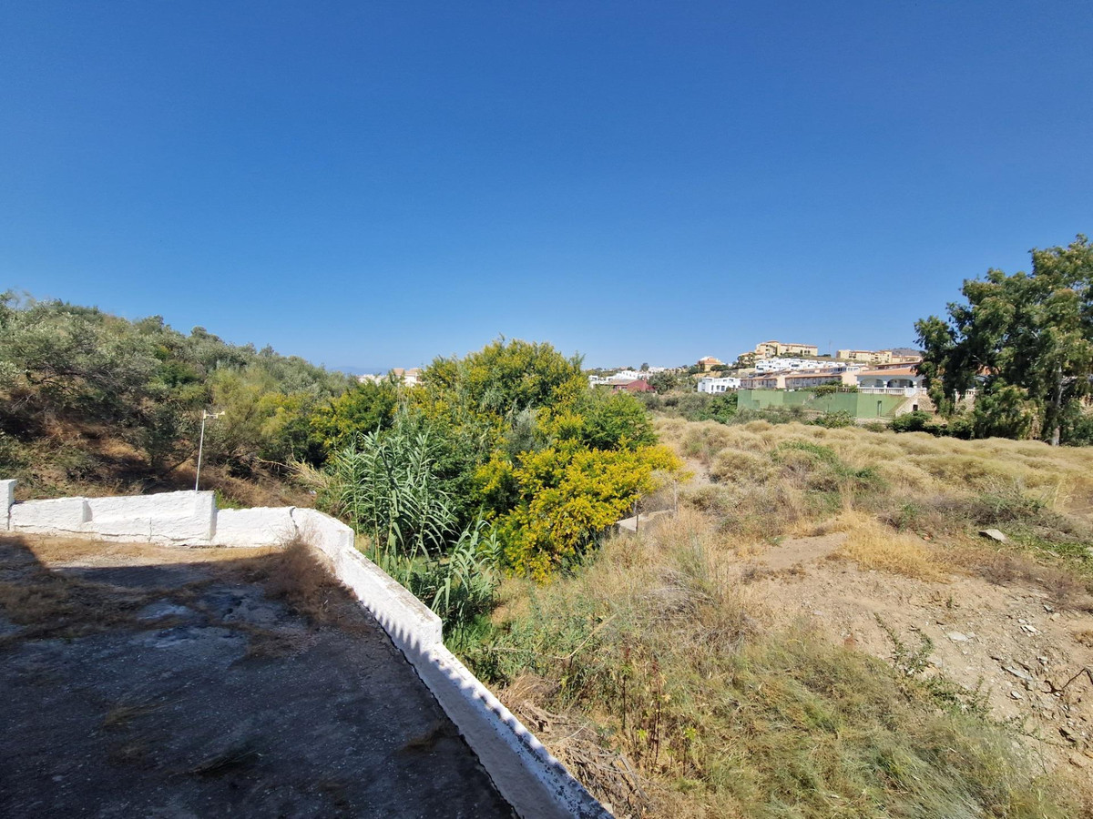 Huis te koop in Rincón de la Victoria | 12 slaapkamers H5408122