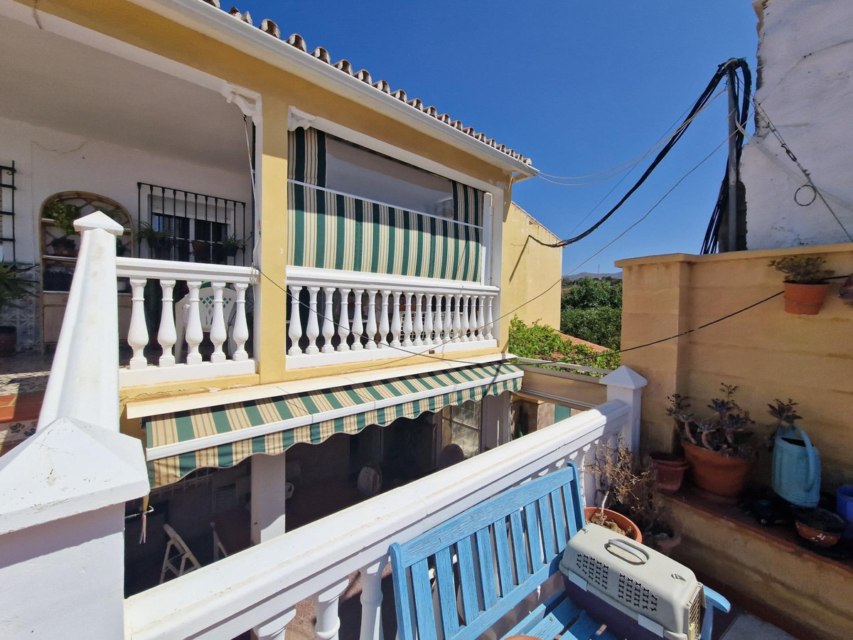Huis te koop in Rincón de la Victoria | 12 slaapkamers H5408122